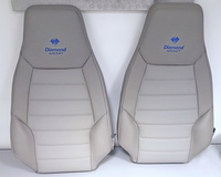 schienali aeromobile 1